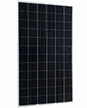 Panel Solar 400W Perc Monocristalino 24V ERA