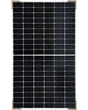 Panel Solar 380W Ja Solar Monocristalino PERC