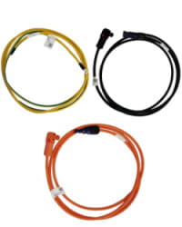 Growatt ARK 2.5L-A1 parallel cable