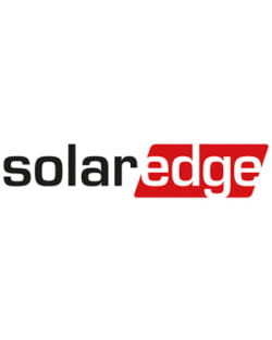 Energy Net antena y plug-in para inversores SetApp SolarEdge