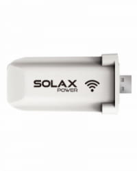 Accesorio SolaX Pocket Wifi