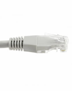 Cable Comunicación Pylontech - Ingeteam - SPH
