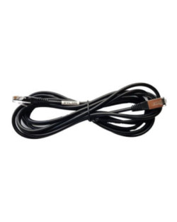 Cable Comunicación Pylontech - Voltronic