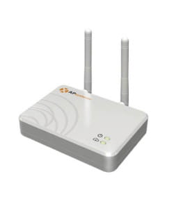 Módulo Comunicación Energy ECU-R WiFi APSystems