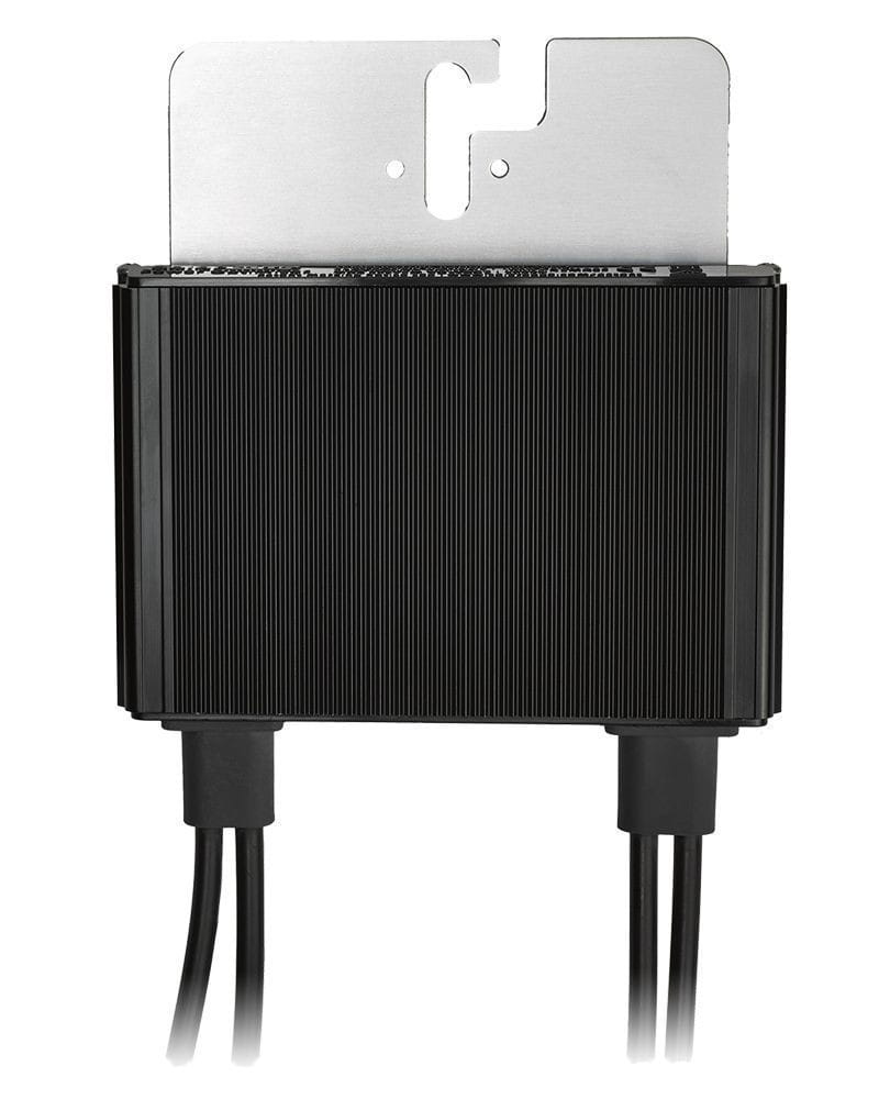 Optimizador SolarEdge P300 al Mejor Precio
