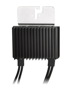 Optimizador SolarEdge P505