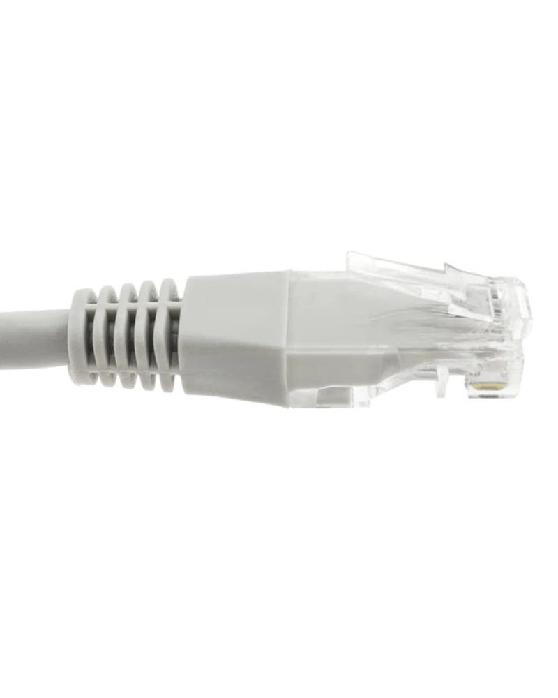 RJ45 UTP Cable 1.8m