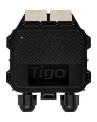 TIGO Access Point TAP