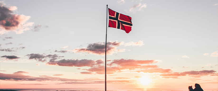El fondo de pensiones de Noruega orienta sus inversiones hacia las energías renovables