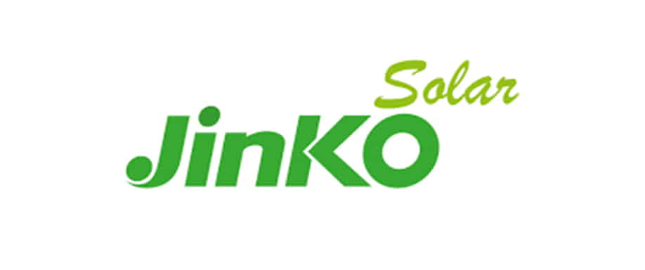 JinkoSolar lanza su panel solar monocristalino con una eficiencia del 23,95% 