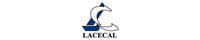 Lacecal