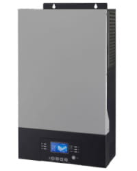Inversor Cargador 5000W 48V Voltronic MKS-III