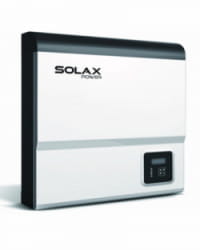 Inversor SolaX X1 Hybrid SK-SU30000E 3000W