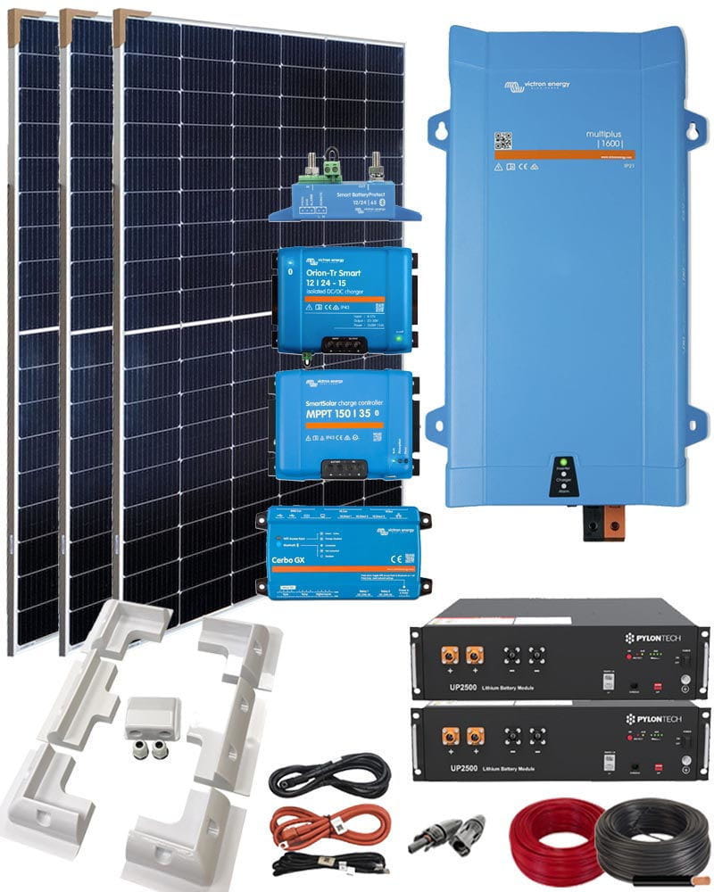 https://autosolar.es/images/kit-solar-camper/kit-solar-autocaravana-1600w-24v-litio-4000whdia.jpg