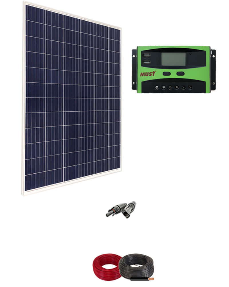 Dispositivo solar 4G, enrutador 4G, enrutador solar 4G, controlador de  energía solar