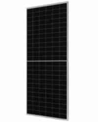 Panel JA Solar 405W 24V Monocristalino PERC