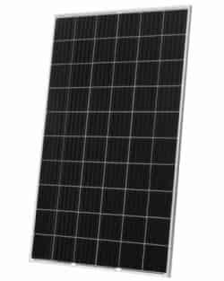 Panel Solar 325W PERC Monocristalino ERA