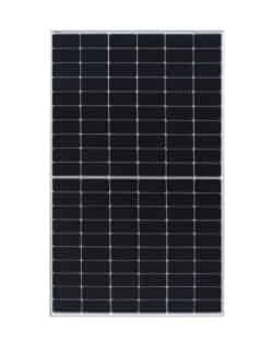 Panel Solar 380W Monocristalino ERA