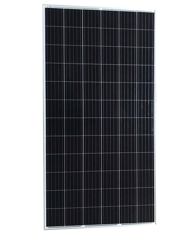 Panel Solar 400w Perc Monocristalino Era Al Mejor Precio