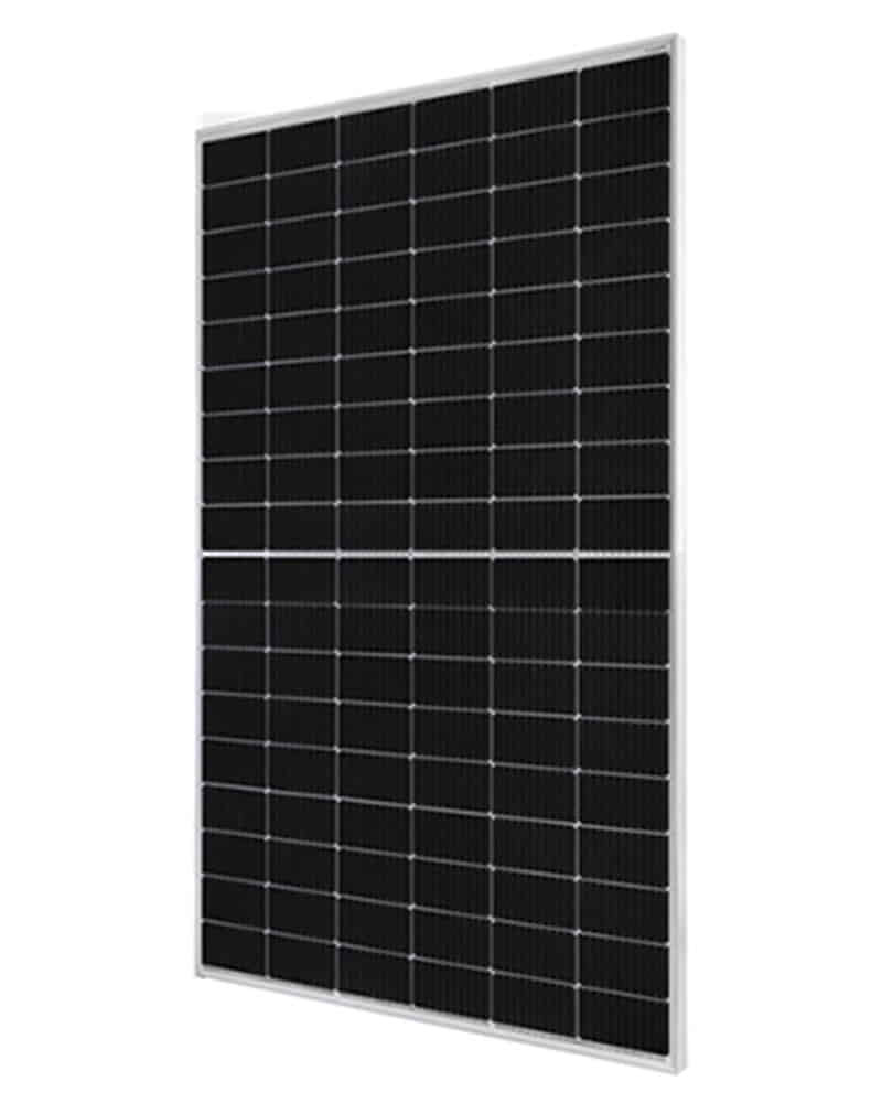Panel Solar 405W Deep Blue 3.0 JA Solar Mono