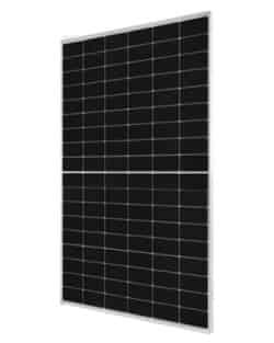Panel Solar 500W Deep Blue 3.0 JA Solar Mono