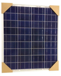 Th romano Marty Fielding Paneles solares | Los mejores precios en AutoSolar [2022]