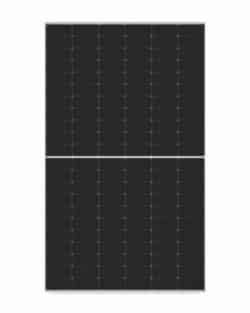 Panel Solar LONGI LR5-66HPH 505w HIMO5