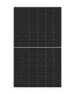 Panel Solar LONGI LR5-66HPH HIMO5 505W